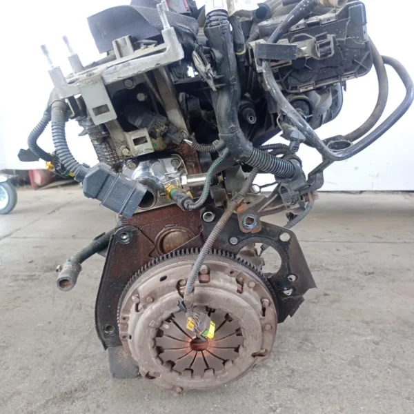 Motore semicompleto Fiat 500 (2007 – 2015) 1.2 51 KW benzina 71793877 169A4000