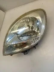 Faro ant. sinistra Renault Kangoo (1997 – 2003) 1.5 60 KW diesel 260602509R K9K B7