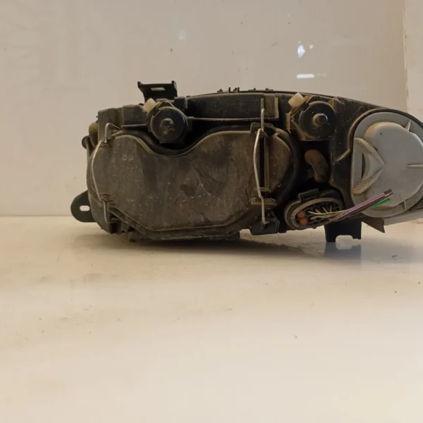 Faro ant. destra Alfa Romeo Gt (2003 – 2011) 1.9 110 KW diesel 60681583 937A5000