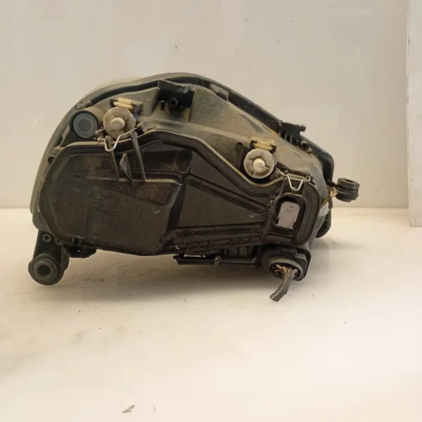 Faro ant. sinistra Seat Arosa (1997 – 2005) 1.0 37 KW benzina 6H1941015C AUC