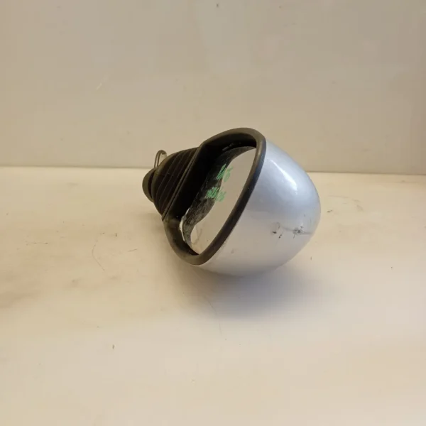 Specchietto est.elettrico destra Fiat Punto (2003 – 2007) 1.2 44 KW benzina 735395757 188A4000