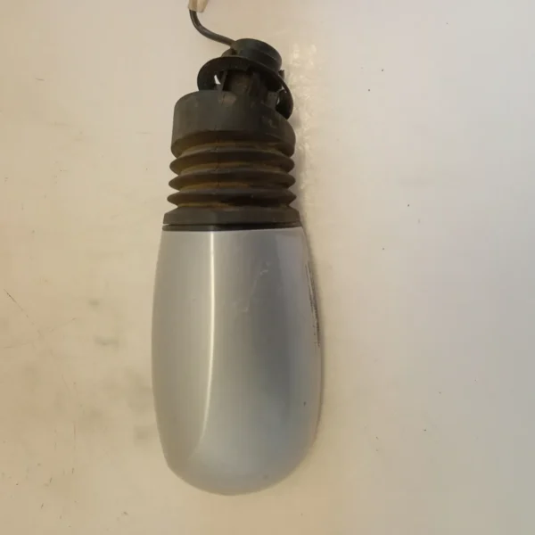 Specchietto est.elettrico destra Fiat Punto (2003 – 2007) 1.2 44 KW benzina 735395757 188A4000