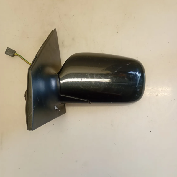 Specchietto est. sinistra Toyota Yaris (2001 – 2005) 1.0 48 KW benzina 879400D917 1SZ FE