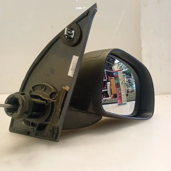 Specchietto est. destra Fiat Panda (2011 – 2013) 1.2 51 KW benzina 735534265 169A4000