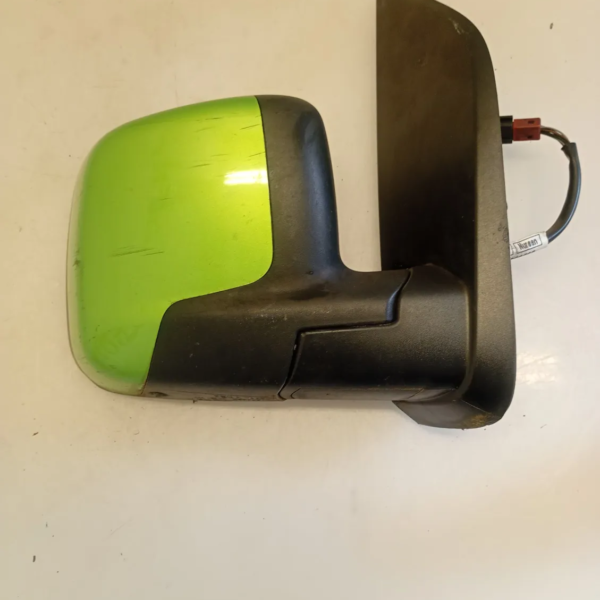 Specchietto est. destra Fiat Qubo (2008 – 2017) 1.3 55 KW diesel 735674069 199A2000