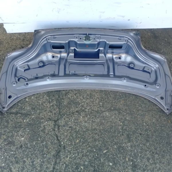 Portellone post. Mazda Rx-8 (2003 – 2009)