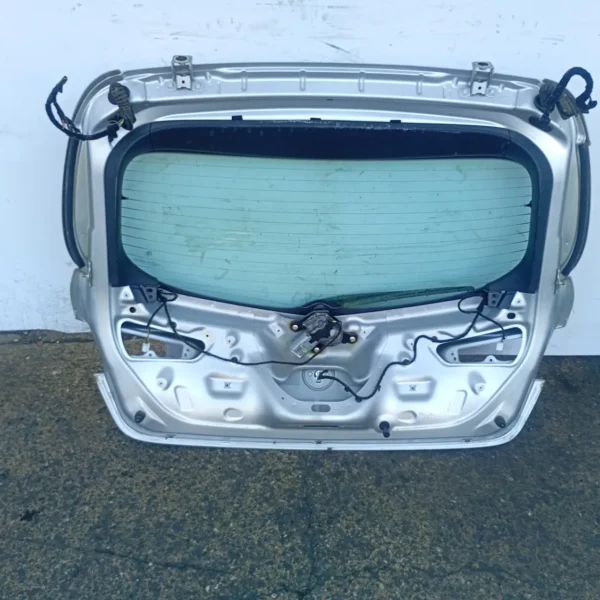 Portellone post. Alfa Romeo Giulietta (2010 – 2013) 1.6 77 KW diesel 6000634833 940A3000