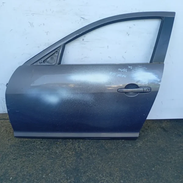 Porta anteriore sinistra Mazda Rx-8 (2003 – 2009) FEY15902X