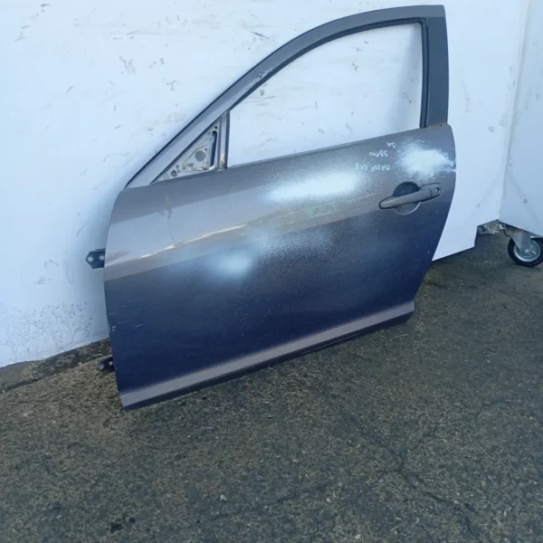 Porta anteriore sinistra Mazda Rx-8 (2003 – 2009) FEY15902X