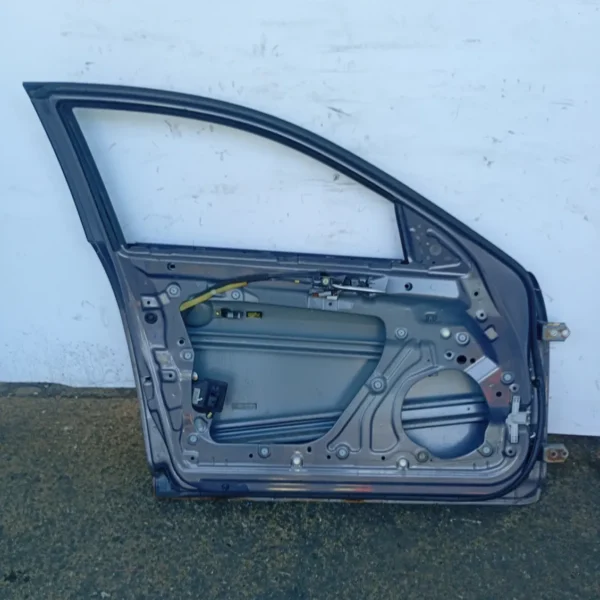 Porta anteriore sinistra Mazda Rx-8 (2003 – 2009) FEY15902X