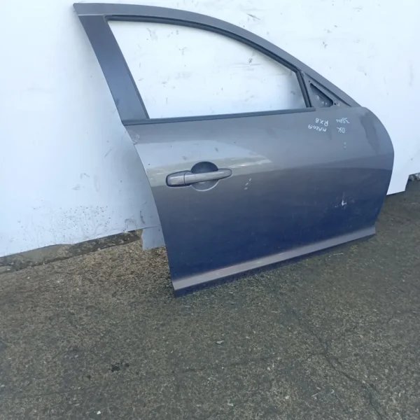 Porta anteriore destra Mazda Rx-8 (2003 – 2009) FEY15802X