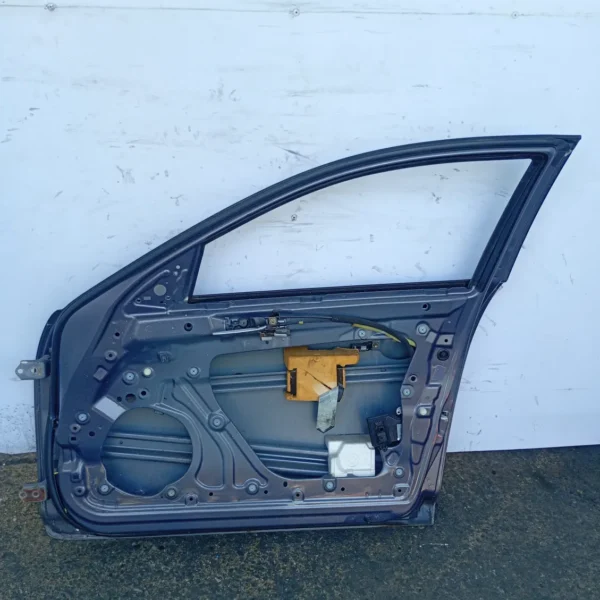 Porta anteriore destra Mazda Rx-8 (2003 – 2009) FEY15802X