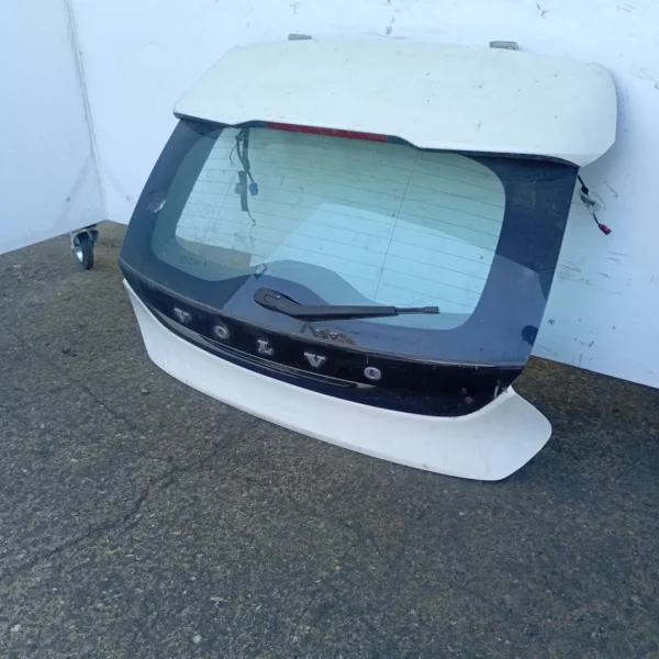 Portellone post. Volvo V40 (2012 – 2016) 1.6 84 KW diesel 32227622 D4162T