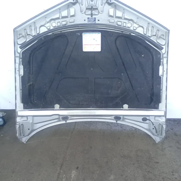 Cofano anteriore Alfa Romeo 159 (2005 – 2013) 1.9 110 KW diesel 60688260 939A2000