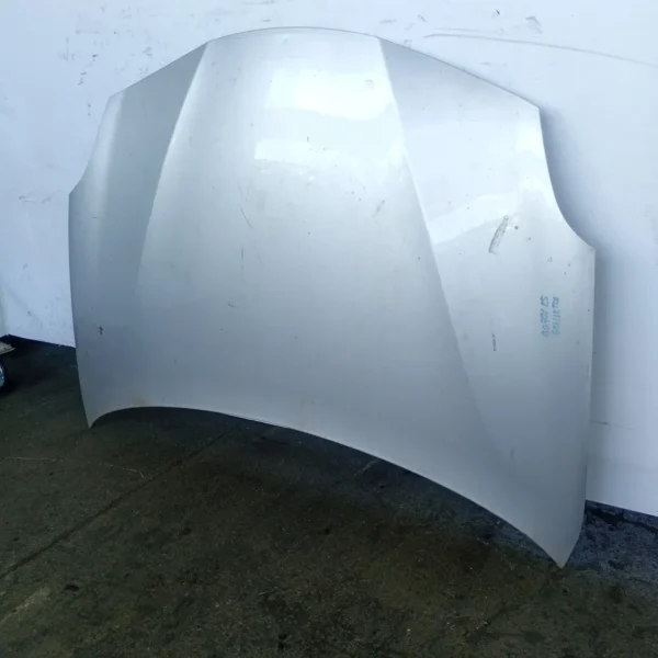 Cofano anteriore Alfa Romeo Giulietta (2010 – 2013) 1.6 77 KW diesel 6000634832 940A3000