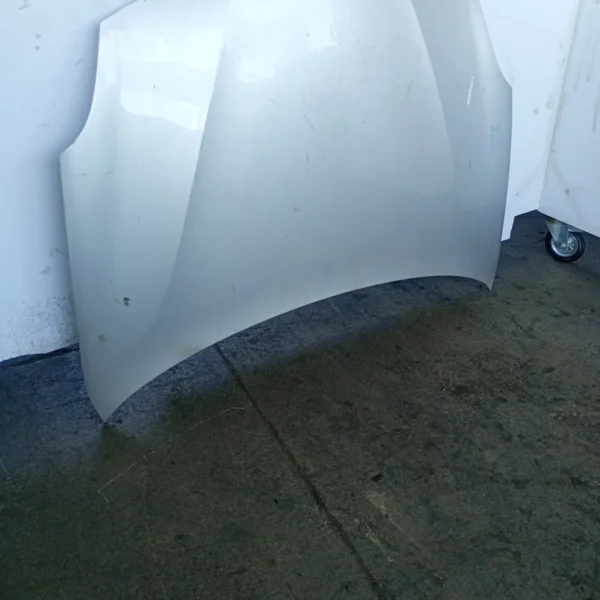 Cofano anteriore Alfa Romeo Giulietta (2010 – 2013) 1.6 77 KW diesel 6000634832 940A3000