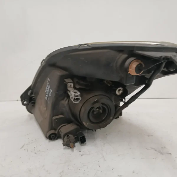 Faro ant. destra Suzuki Swift (2005 – 2011) 1.3 68 KW benzina 3512062J11000 M13A