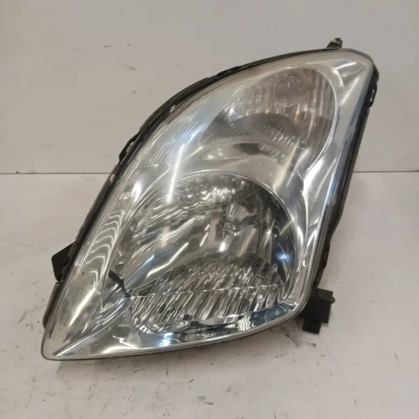 Faro ant. sinistra Suzuki Swift (2005 – 2011) 1.3 68 KW benzina 3532062J11000 M13A