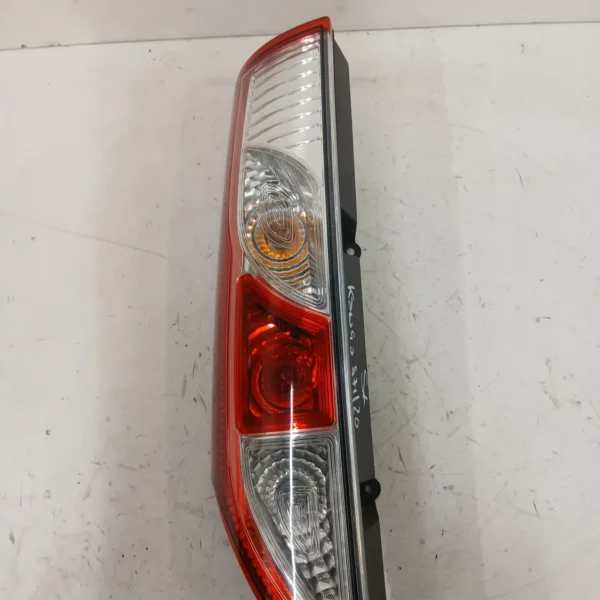 Faro posteriore sinistro Renault Kangoo Combi (2013 – oggi) 1.5 55 KW diesel 265557352R K9K E6