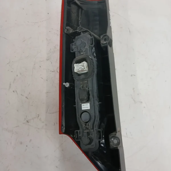 Faro posteriore destro Renault Kangoo Combi (2013 – oggi) 1.5 55 KW diesel 265506145R K9K E6