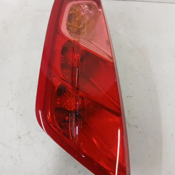 Faro posteriore sinistra Fiat Grande Punto (2005 – 2008) 1.3 55 KW diesel 51701589 199A2000