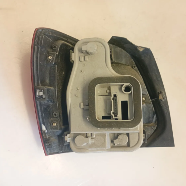 Faro posteriore destra Volkswagen Polo (2009 – 2014) 1.2 44 KW benzina 6R0945096AH CGP