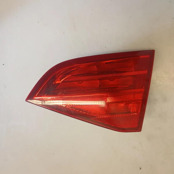 Faro posteriore int. destra Audi A4 (2007 – 2013) 2.0 105 KW diesel 8K9945094 CAG