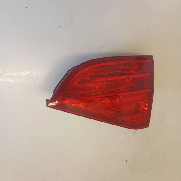 Faro posteriore int. destra Audi A4 (2007 – 2013) 2.0 105 KW diesel 8K9945094 CAG