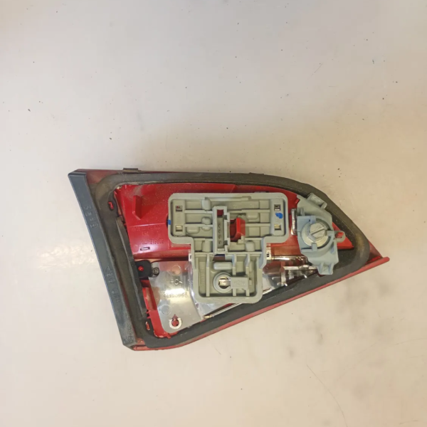 Faro posteriore int. destra Audi A4 (2007 – 2013) 2.0 105 KW diesel 8K9945094 CAG