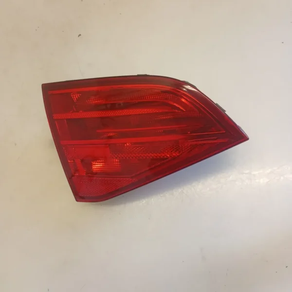 Faro posteriore int. sinistra Audi A4 (2007 – 2013) 2.0 105 KW diesel 8K9945093 CAG
