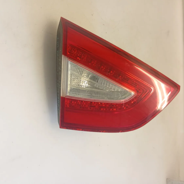 Faro posteriore int. sinistra Hyundai Ix35 (2010 – 2015) 1.7 85 KW diesel 924052Y000 D4FD