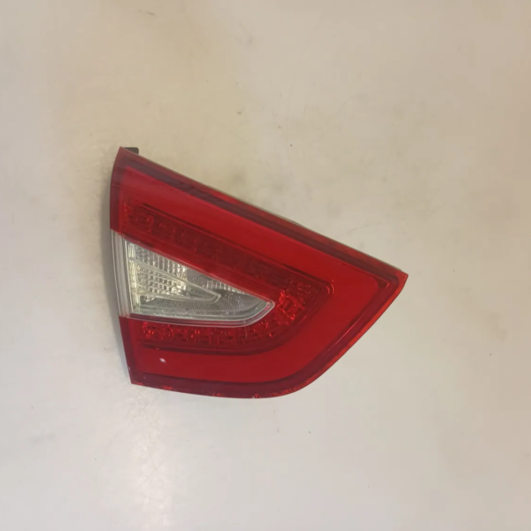 Faro posteriore int. sinistra Hyundai Ix35 (2010 – 2015) 1.7 85 KW diesel 924052Y000 D4FD