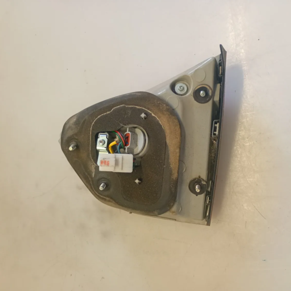 Faro posteriore int. sinistra Hyundai Ix35 (2010 – 2015) 1.7 85 KW diesel 924052Y000 D4FD