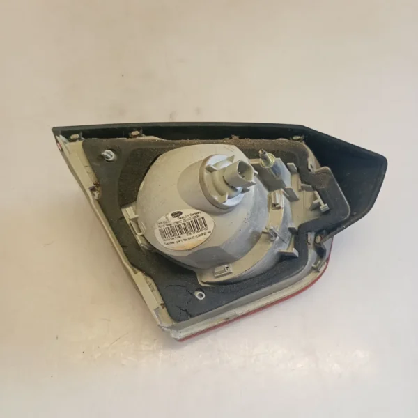 Faro posteriore int. destra Ford Kuga 4×4 (2008 – 2013) 2.0 100 KW diesel 1545446 G6DG