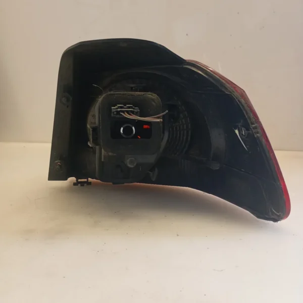 Faro posteriore est. sinistra Volkswagen Golf (2008 – oggi) 2.0 81 KW diesel 5K0945095N CBD