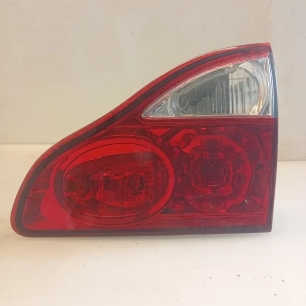 Faro posteriore int. destro Toyota Avensis 2ª Serie 2006 1CD FTV