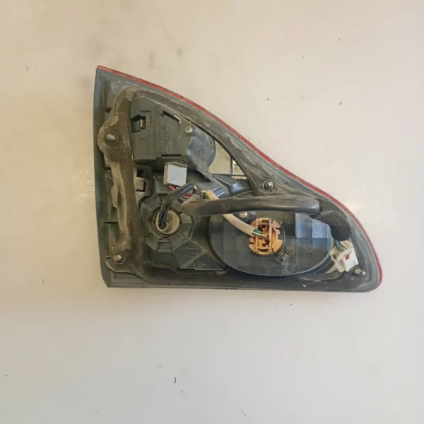 Faro posteriore int. destro Toyota Avensis 2ª Serie 2006 1CD FTV