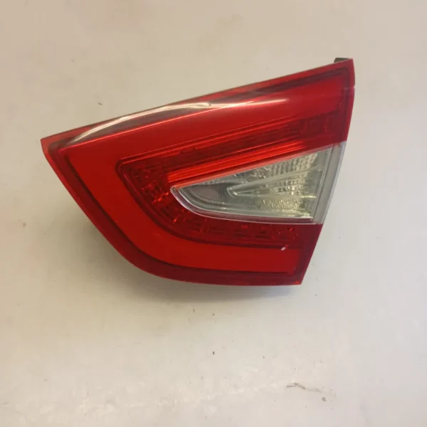 Faro posteriore int. destra Hyundai Ix35 (2010 – 2015) 1.7 85 KW diesel 924042Y500 D4FD
