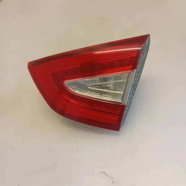 Faro posteriore int. destra Hyundai Ix35 (2010 – 2015) 1.7 85 KW diesel 924042Y500 D4FD