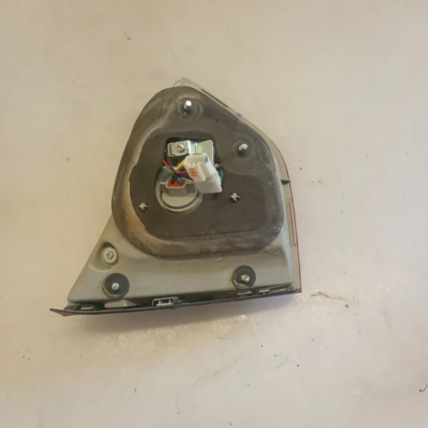 Faro posteriore int. destra Hyundai Ix35 (2010 – 2015) 1.7 85 KW diesel 924042Y500 D4FD
