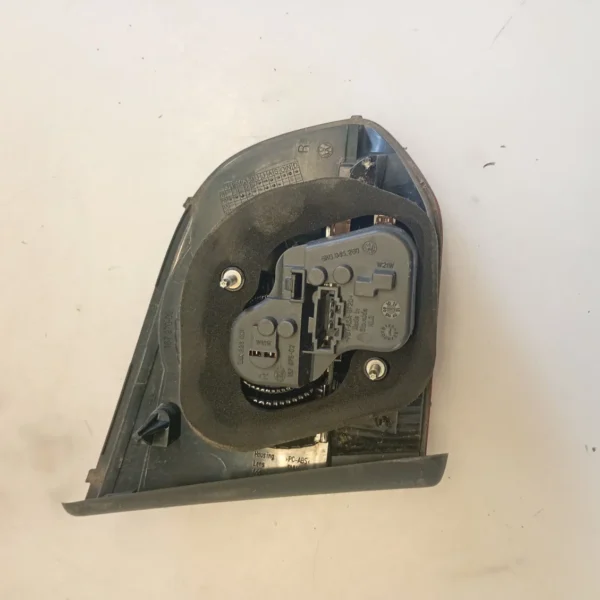 Faro posteriore int. destra Volkswagen Golf (2008 – oggi) 2.0 81 KW diesel 5K0945094G CBD
