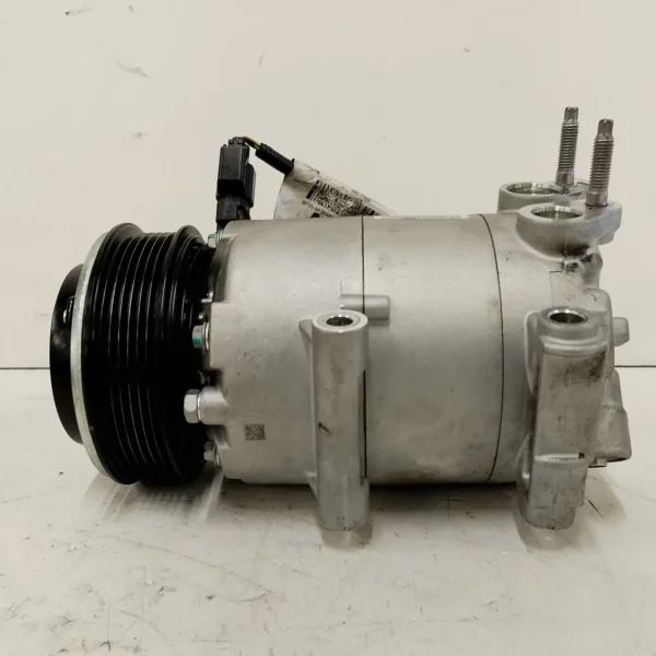 Compressore a/c Ford Focus (2011 – 2015) 1.6 70 KW diesel 2025775 T3DA