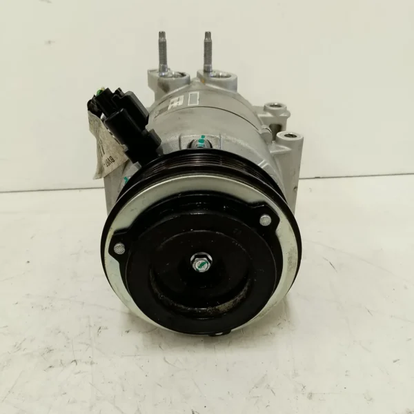 Compressore a/c Ford Focus (2011 – 2015) 1.6 70 KW diesel 2025775 T3DA