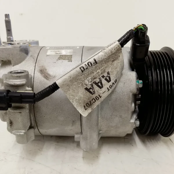 Compressore a/c Ford Focus (2011 – 2015) 1.6 70 KW diesel 2025775 T3DA