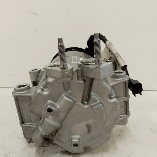 Compressore a/c Ford Focus (2011 – 2015) 1.6 70 KW diesel 2025775 T3DA