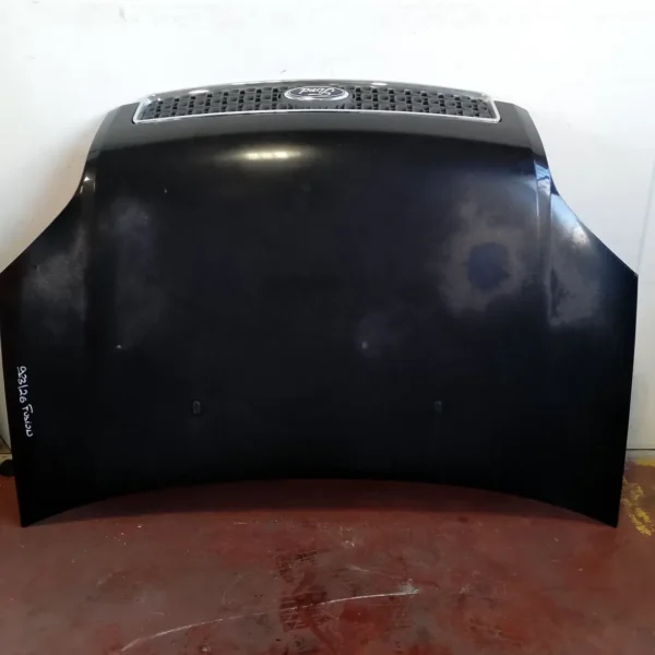 Cofano anteriore Ford Fusion (2002 – oggi) 1.4 50 KW diesel 1532551 F6JB