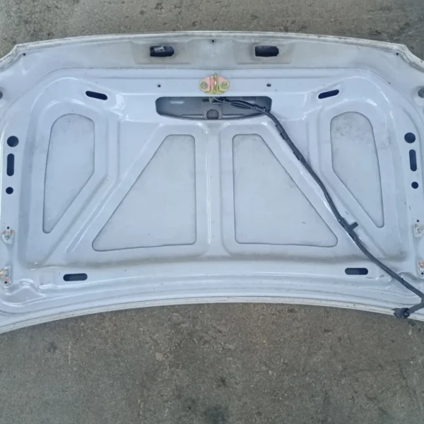 Cofano posteriore Mazda Mx-5 (1990 – 2006) 1.6 81 KW benzina NCY05261XG B6