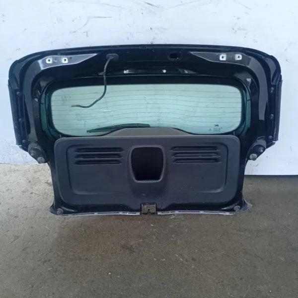 Portellone post. Smart Forfour (2014 – 2023) 1.0 52 KW benzina A4537403900 H4D