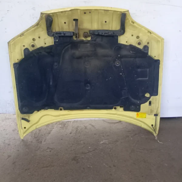 Cofano anteriore Opel Tigra (1994 – 2000) 1.4 66 KW benzina 90481141 X14XE