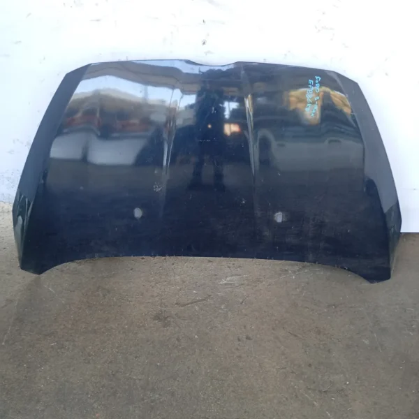 Cofano anteriore Ford B-max (2012 – oggi) 1.6 70 KW diesel 2100964 T3JB